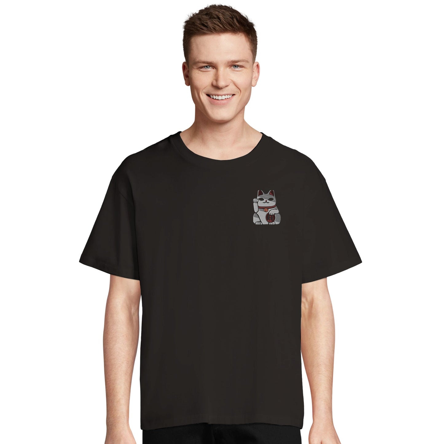 31eba176-4ba8-4c21-9eae-6a413dfac60e