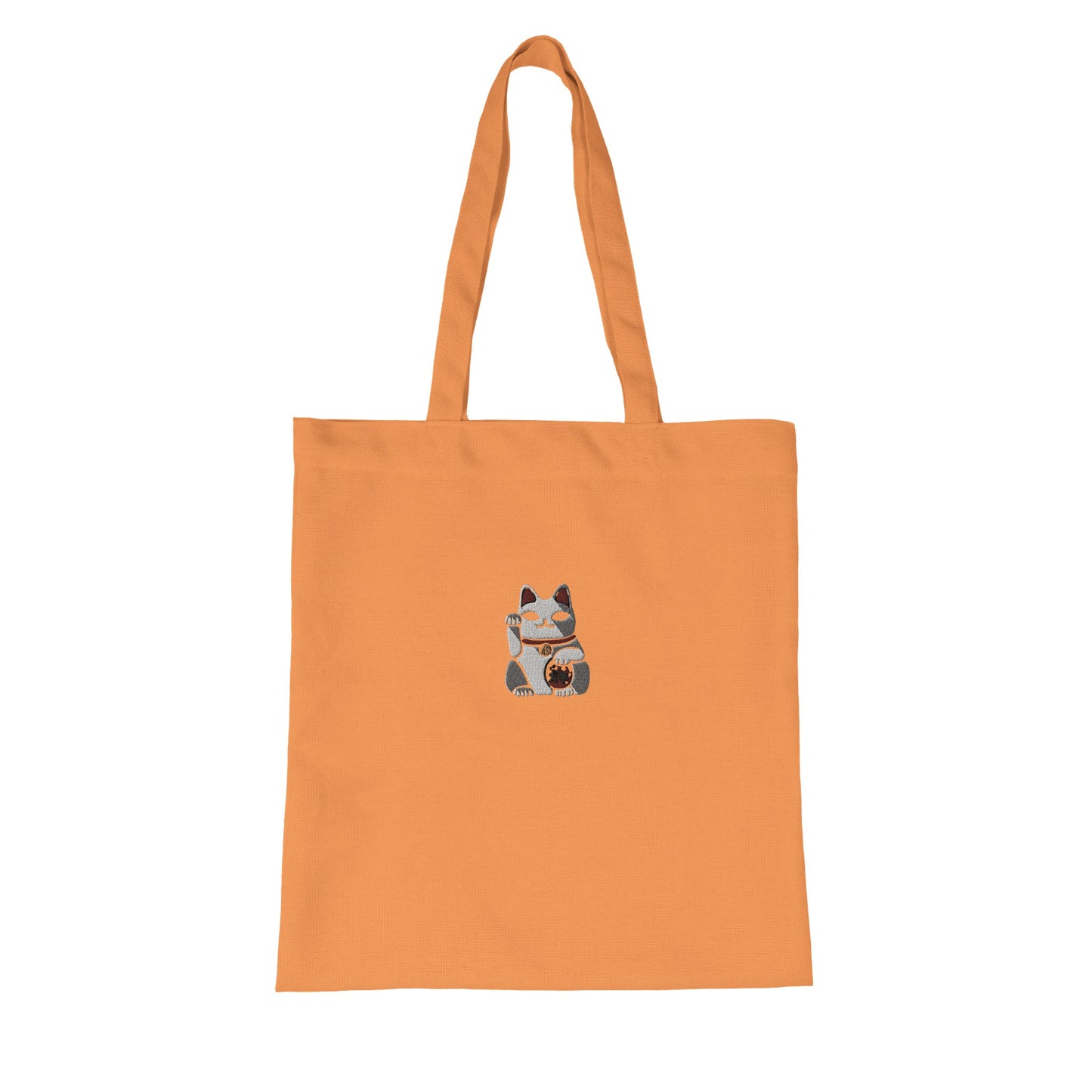 0ccf0813-0551-466f-a4d9-c3e56aa8ec09