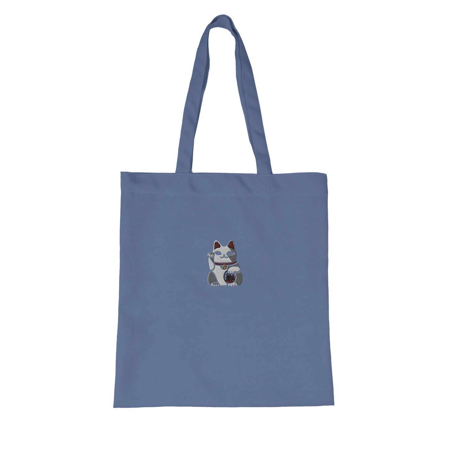 11fca336-9304-4486-833e-da86d9eaa31b