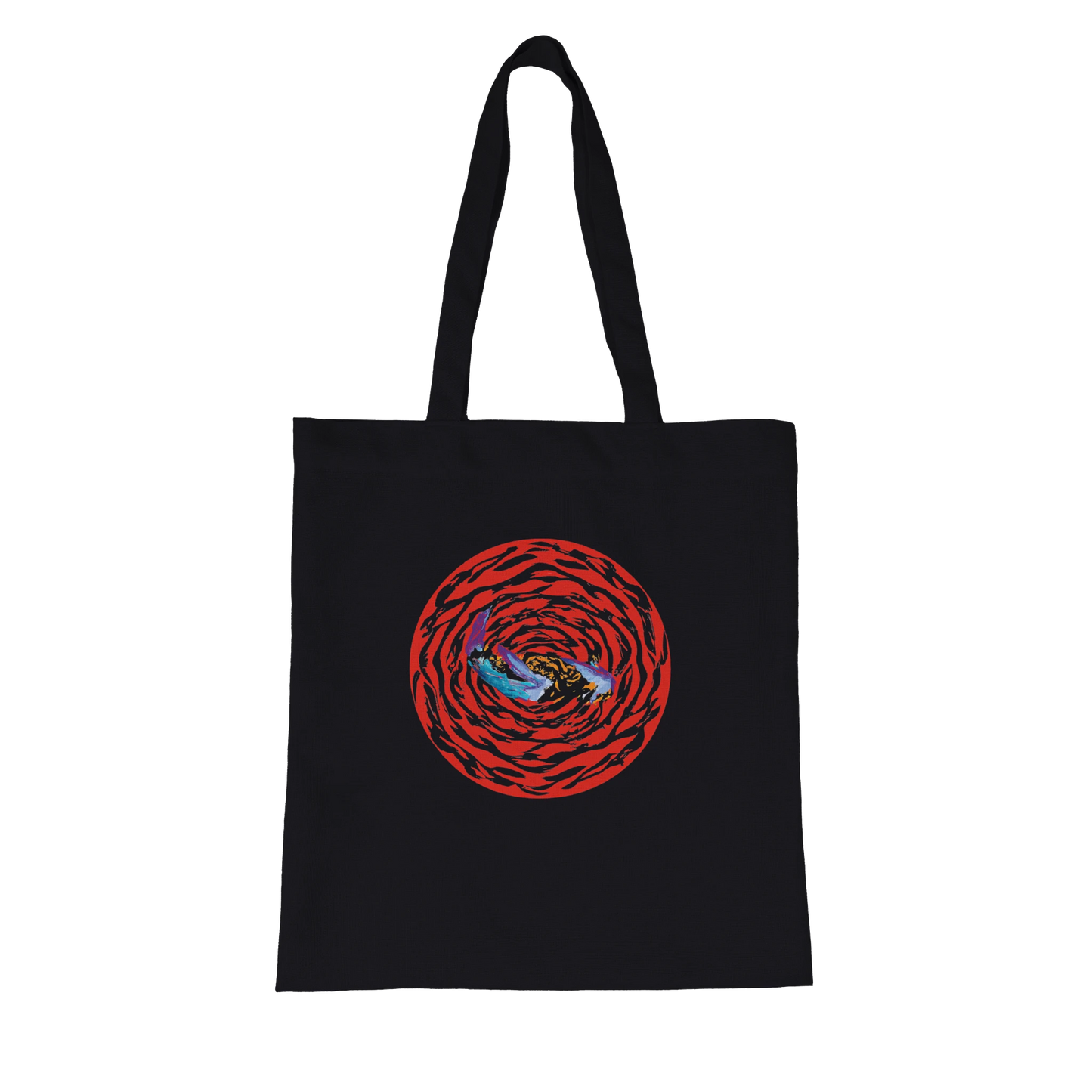 13f1deb7-6d07-4fcf-908d-773854141f77