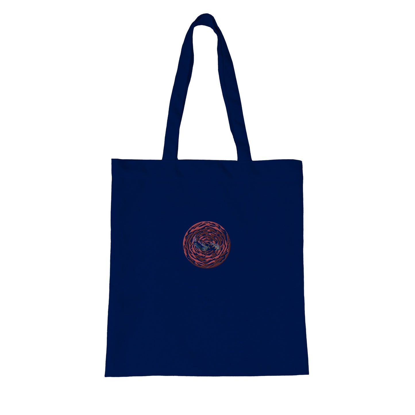 2487e83d-82dc-4353-9af4-365f3fcf0153