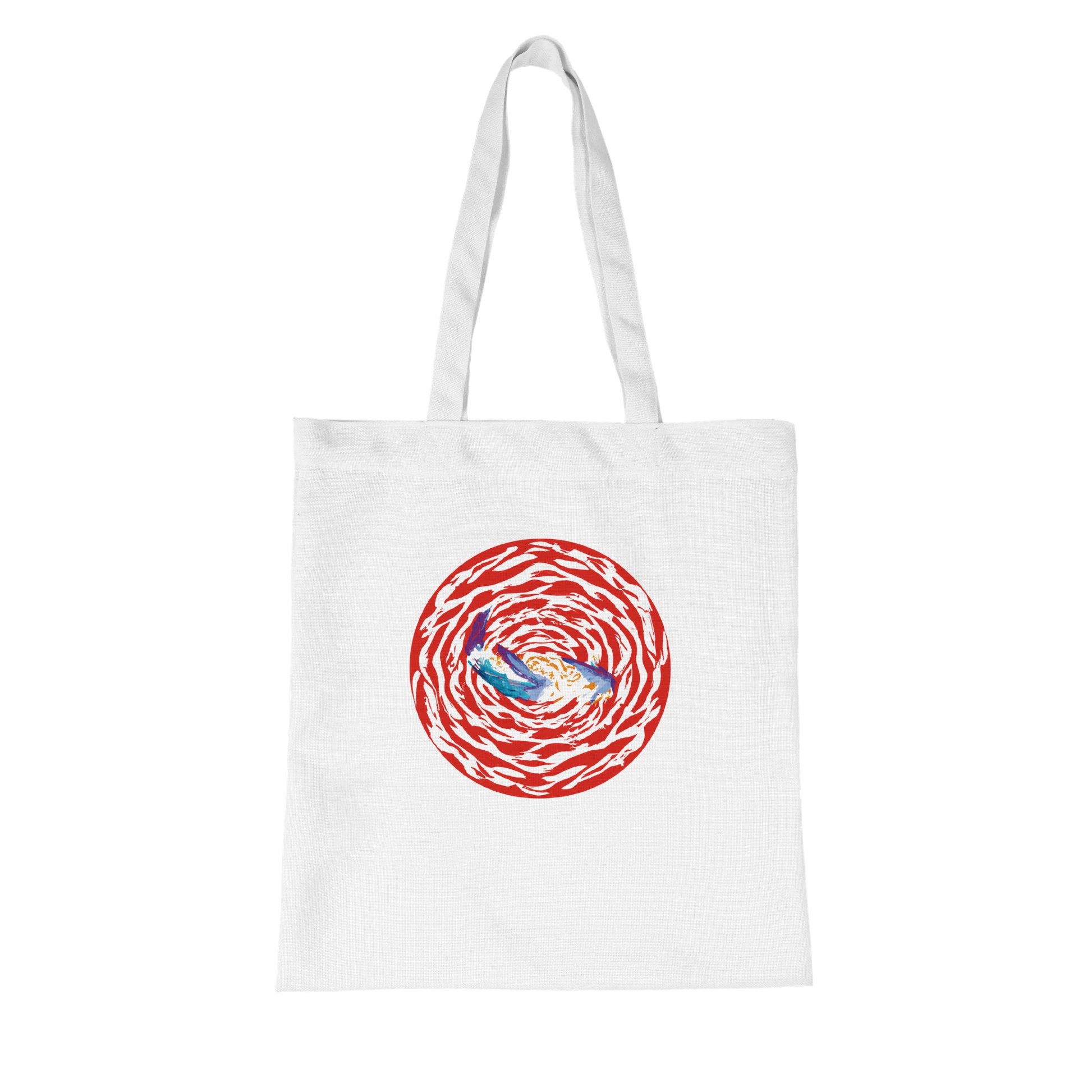 2e3f50b0-f783-4204-be65-35dfdbe91cc1