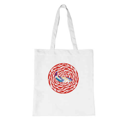 2e3f50b0-f783-4204-be65-35dfdbe91cc1