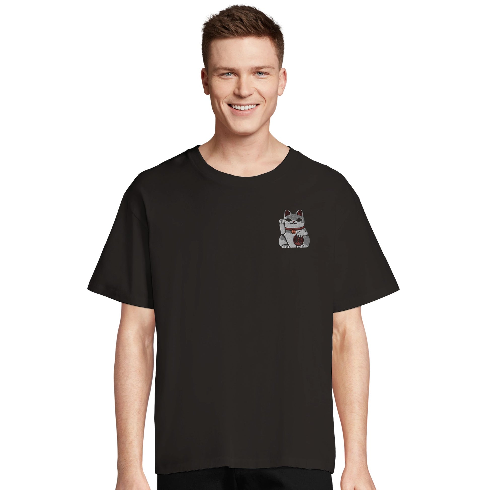 31eba176-4ba8-4c21-9eae-6a413dfac60e