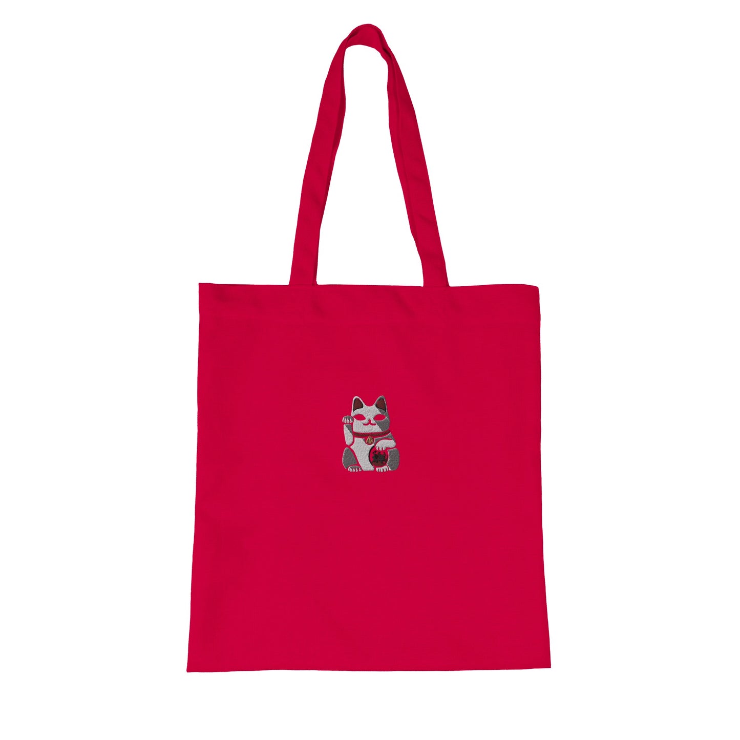 320f7671-ddc0-42ba-a722-08a2446ab039