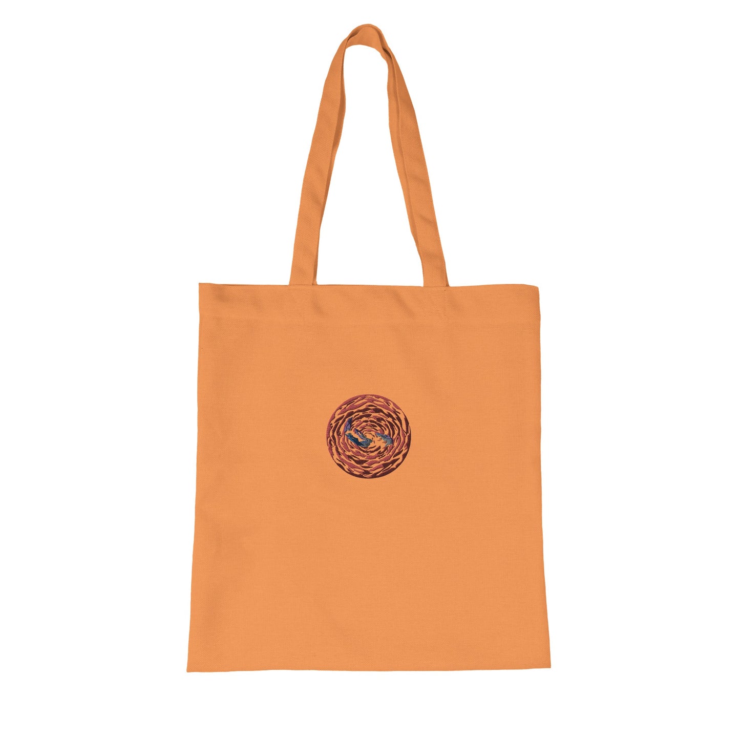 36258723-148a-4d0d-a61c-b9cc9c5a4476