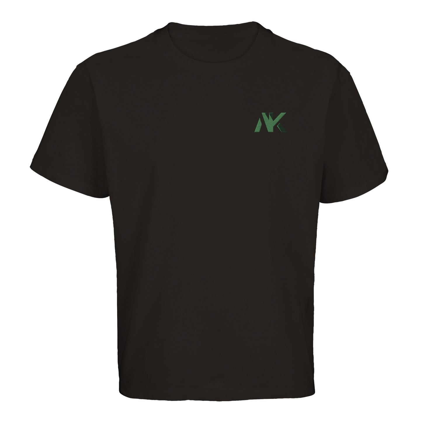 39cc07d7-db5c-4ba8-b079-4ef8af867895