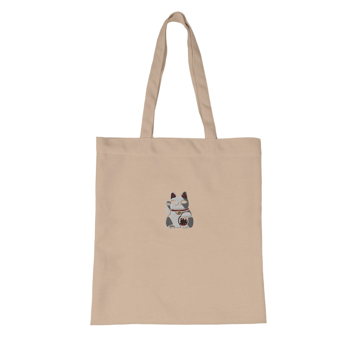 3a7a4a5d-6b2d-45ee-a3c4-ef2ed9c55889