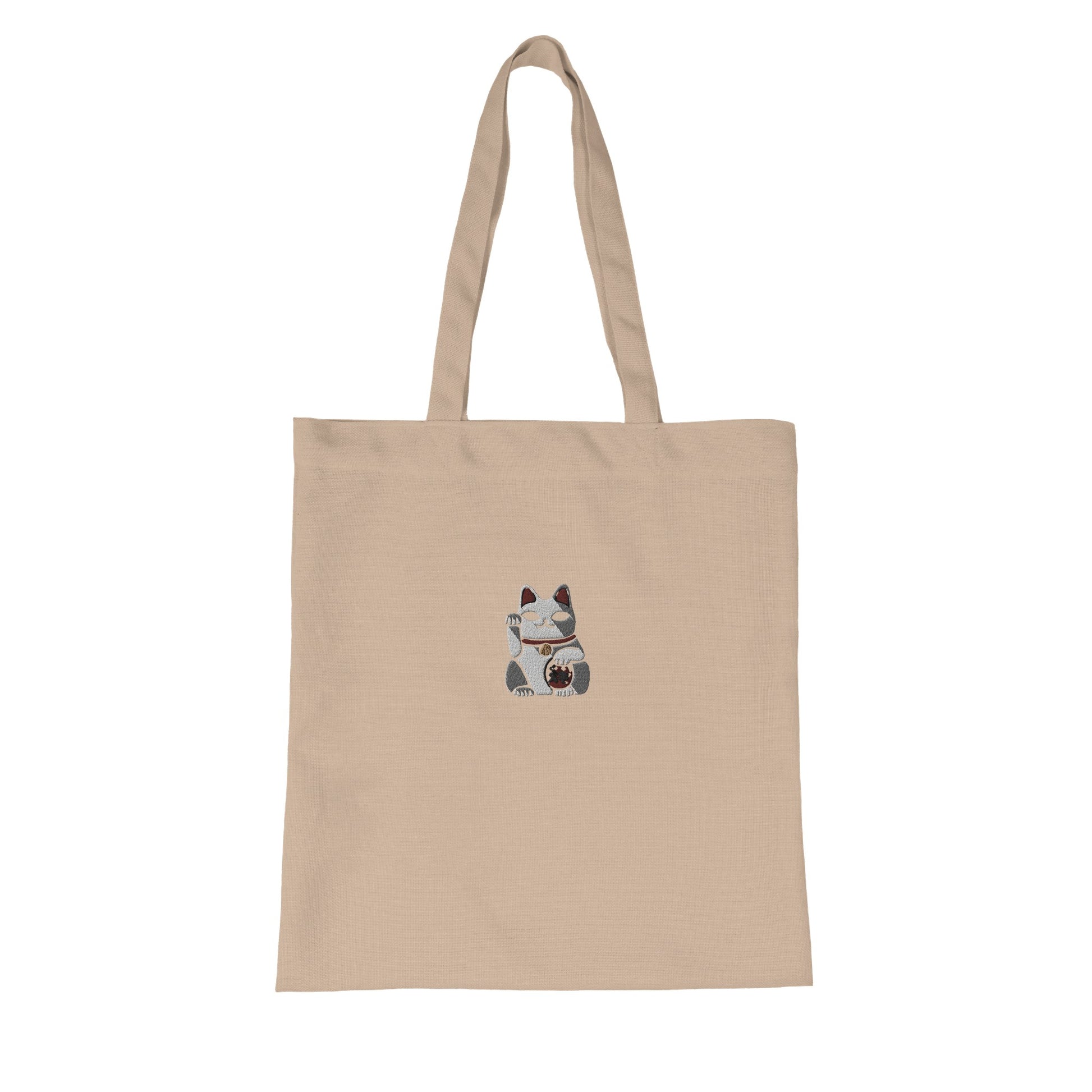 3a7a4a5d-6b2d-45ee-a3c4-ef2ed9c55889