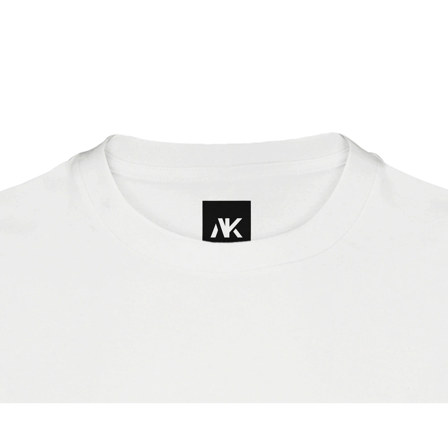 3dd54b01-a63b-4cdf-bd43-630e6142b9e0