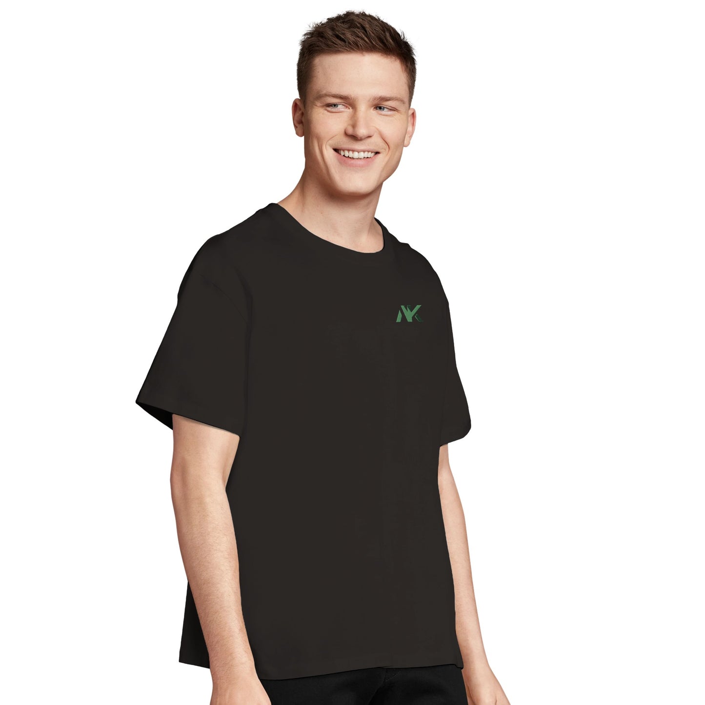 40bfdec6-c1fb-43d1-9477-fd3a6fc4a1b0