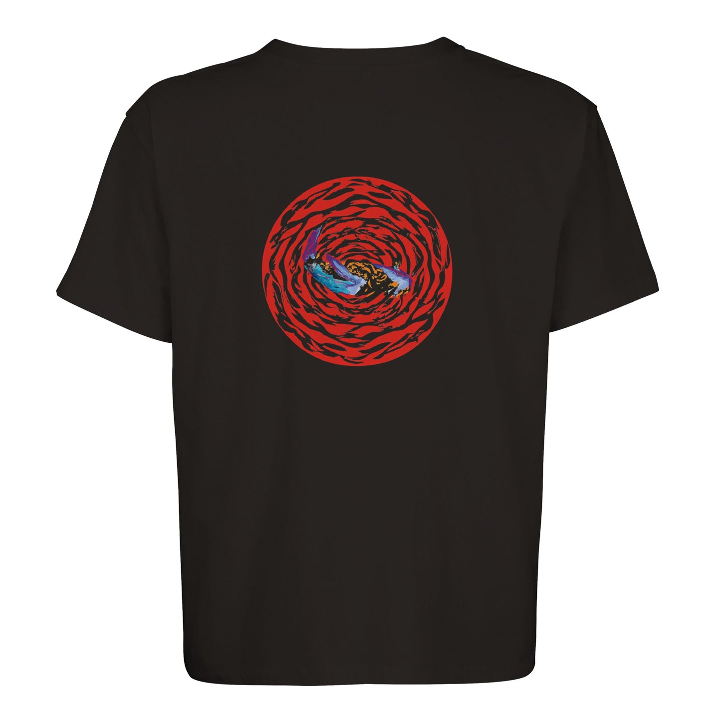 4542cc3a-8f0a-4225-b56f-9fe7ec1872db