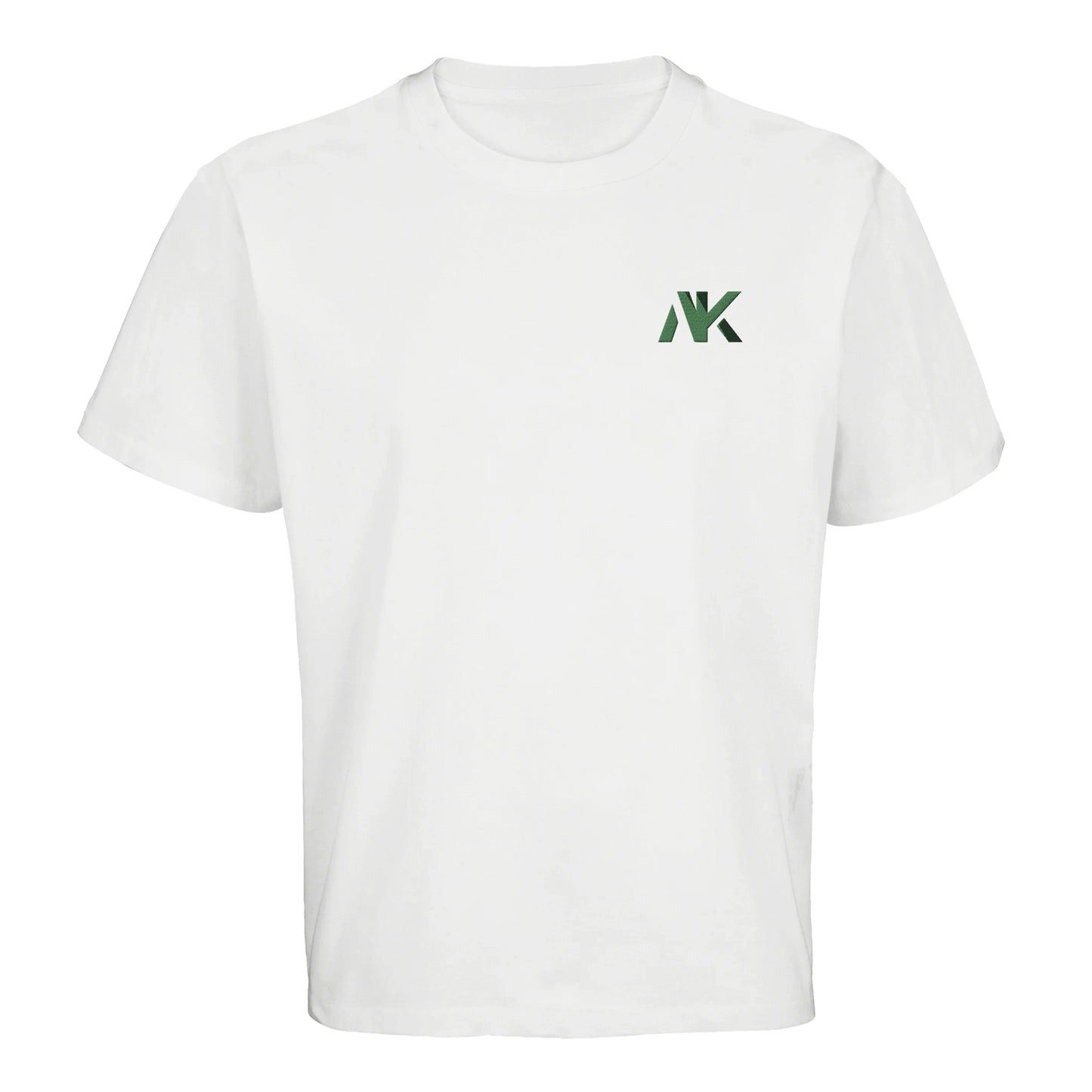 5100c422-62b1-42a9-b85c-eae418b95992