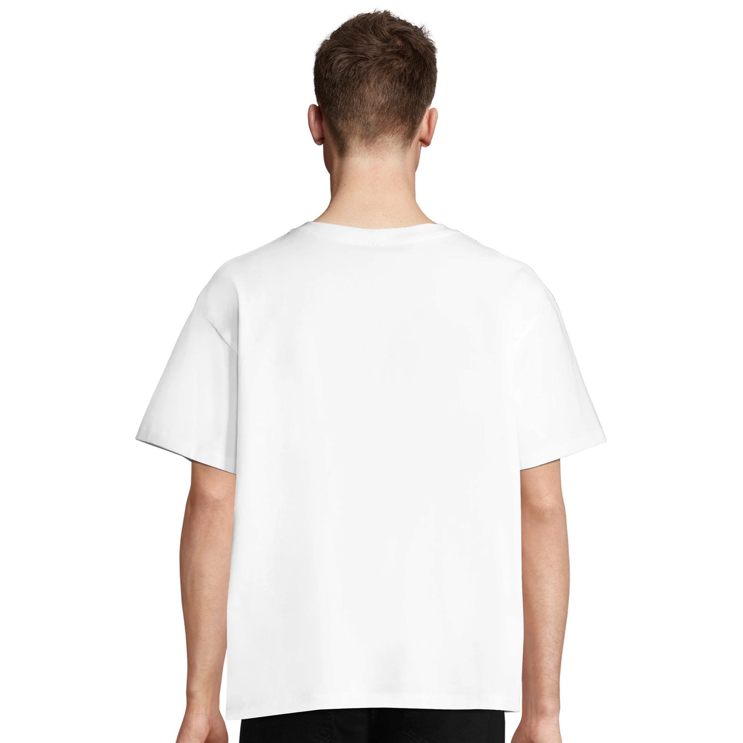 65e35824-8d1f-44a4-9c6c-b9e38822e4a5