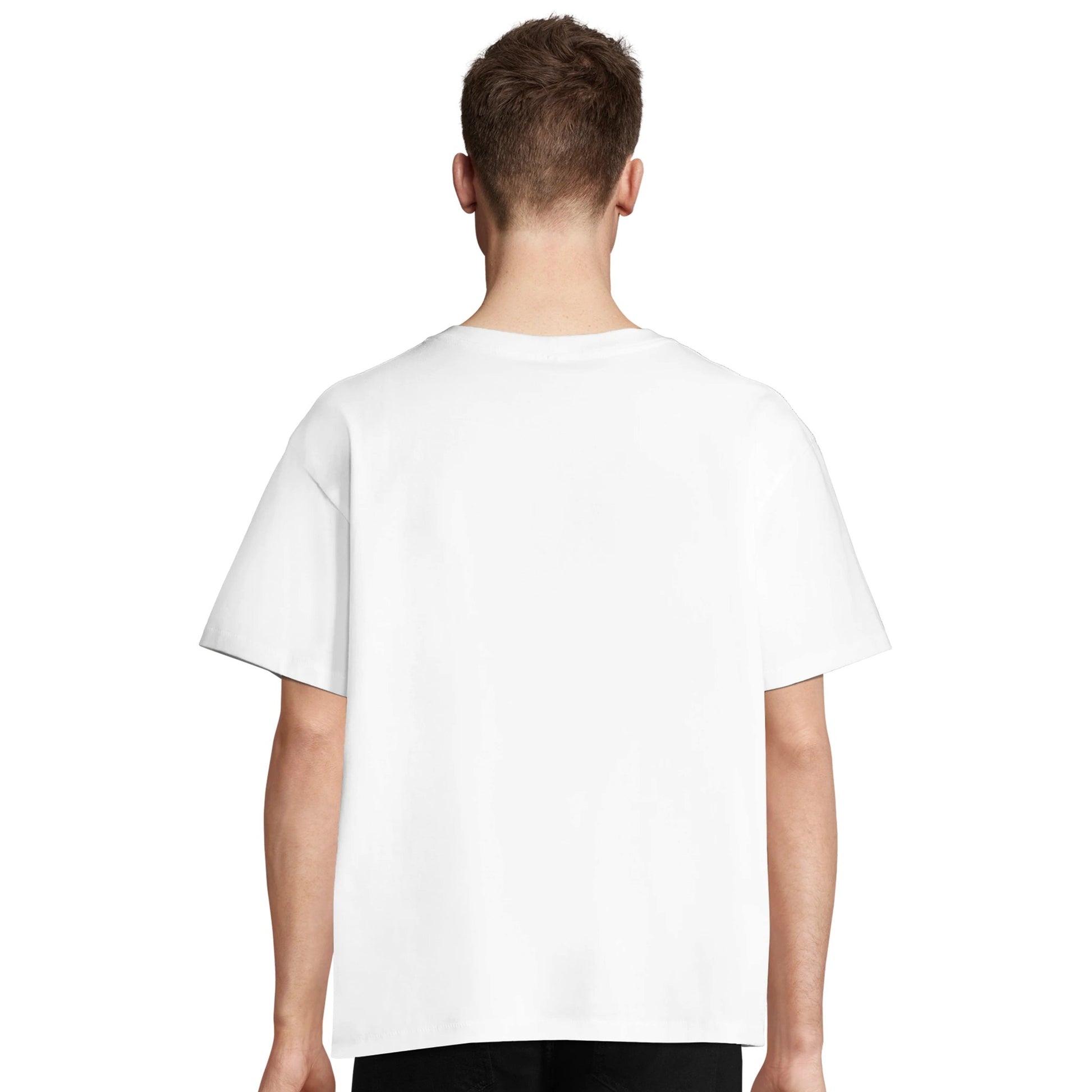 65e35824-8d1f-44a4-9c6c-b9e38822e4a5