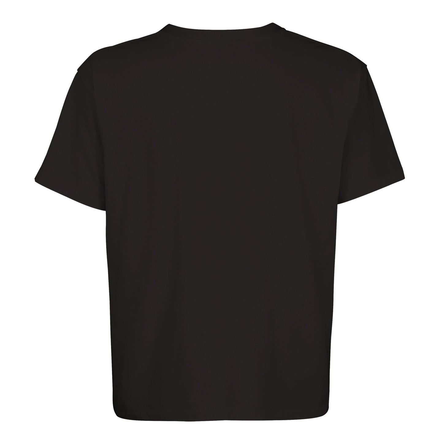 73f81b98-45e0-42a5-ae9e-8a83b4a9ab28