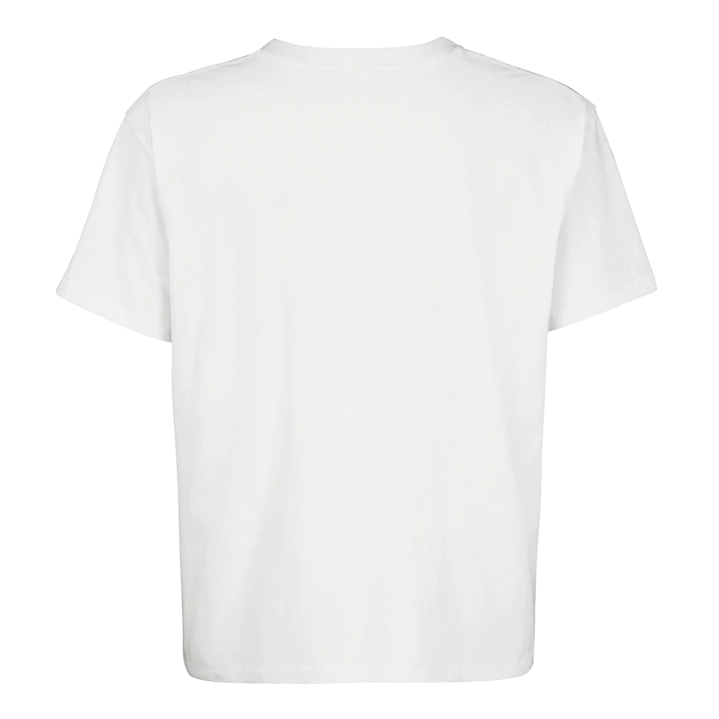 796b3e02-baa9-4a2a-b52e-39f8cc7646e8