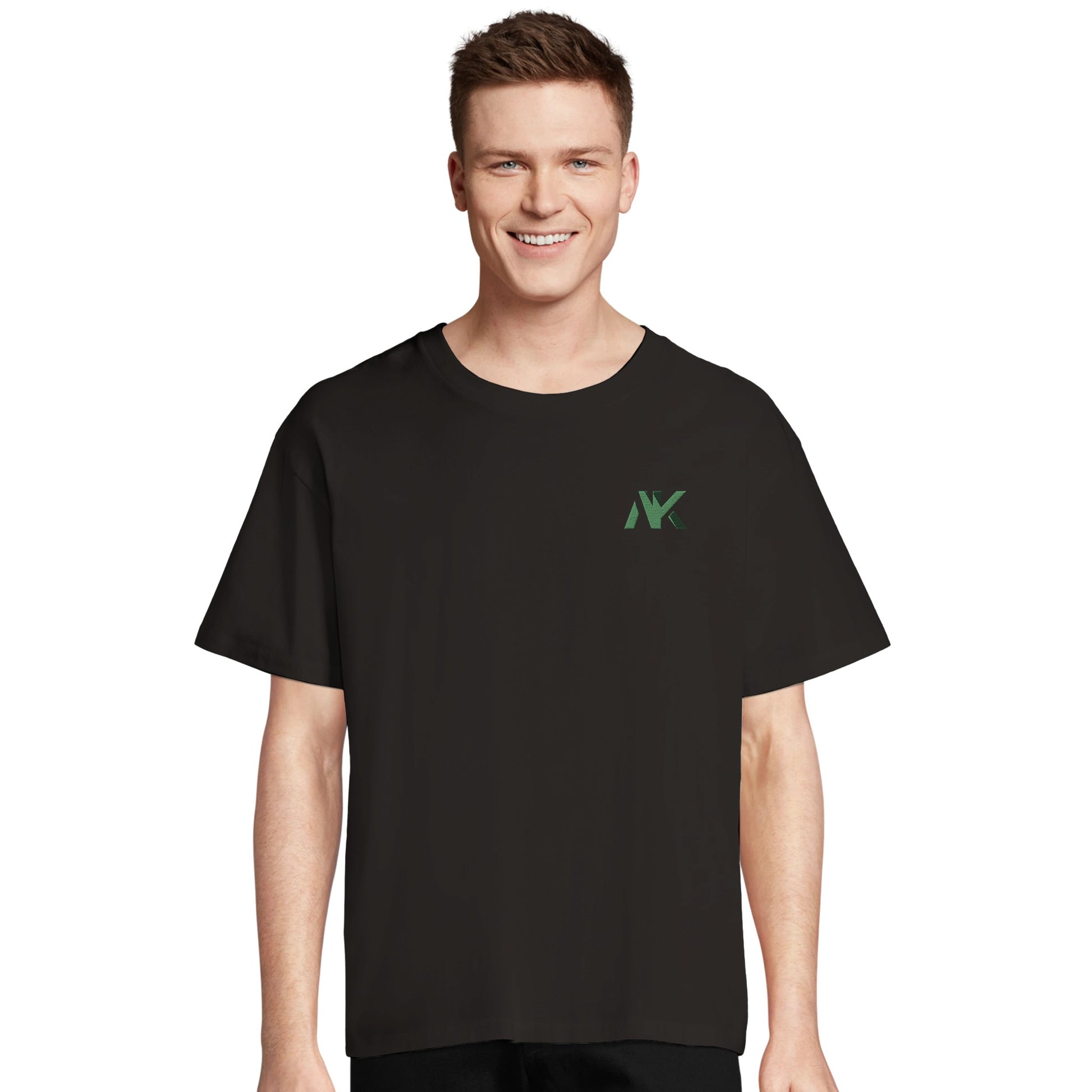 7d48cd61-b7fd-473a-b328-a591d4a251c2