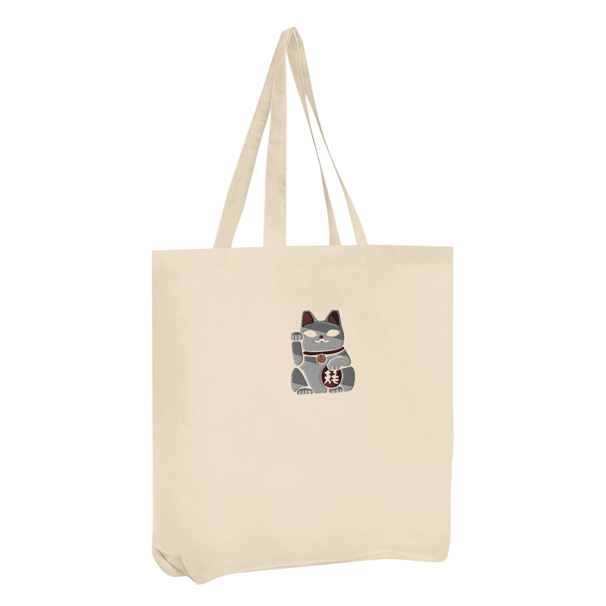 863cf931-d553-48b0-b4f2-fa3c52918049