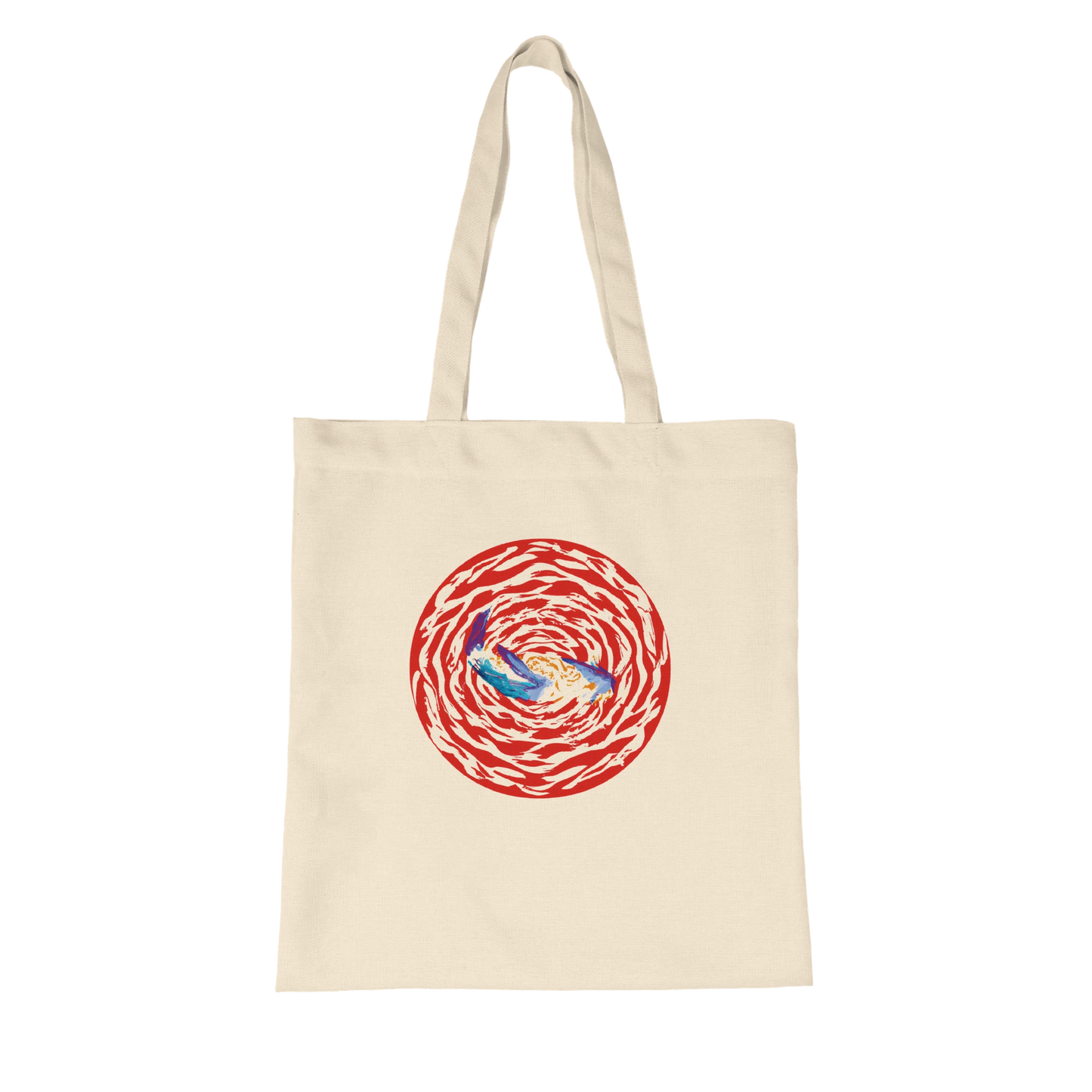 9a267c6f-9bdc-4195-9fb7-5f59b1614b70