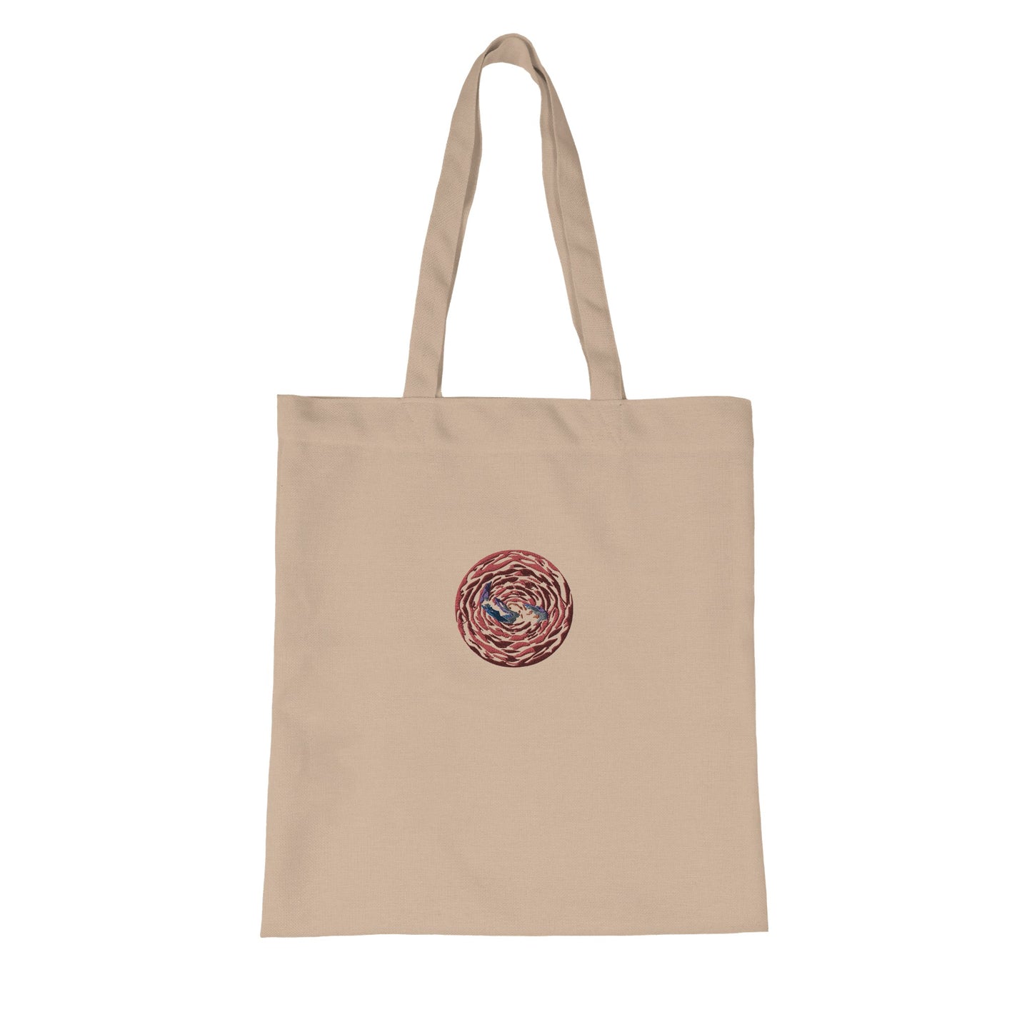 9da8b396-1b2a-4823-8951-855d469277c6