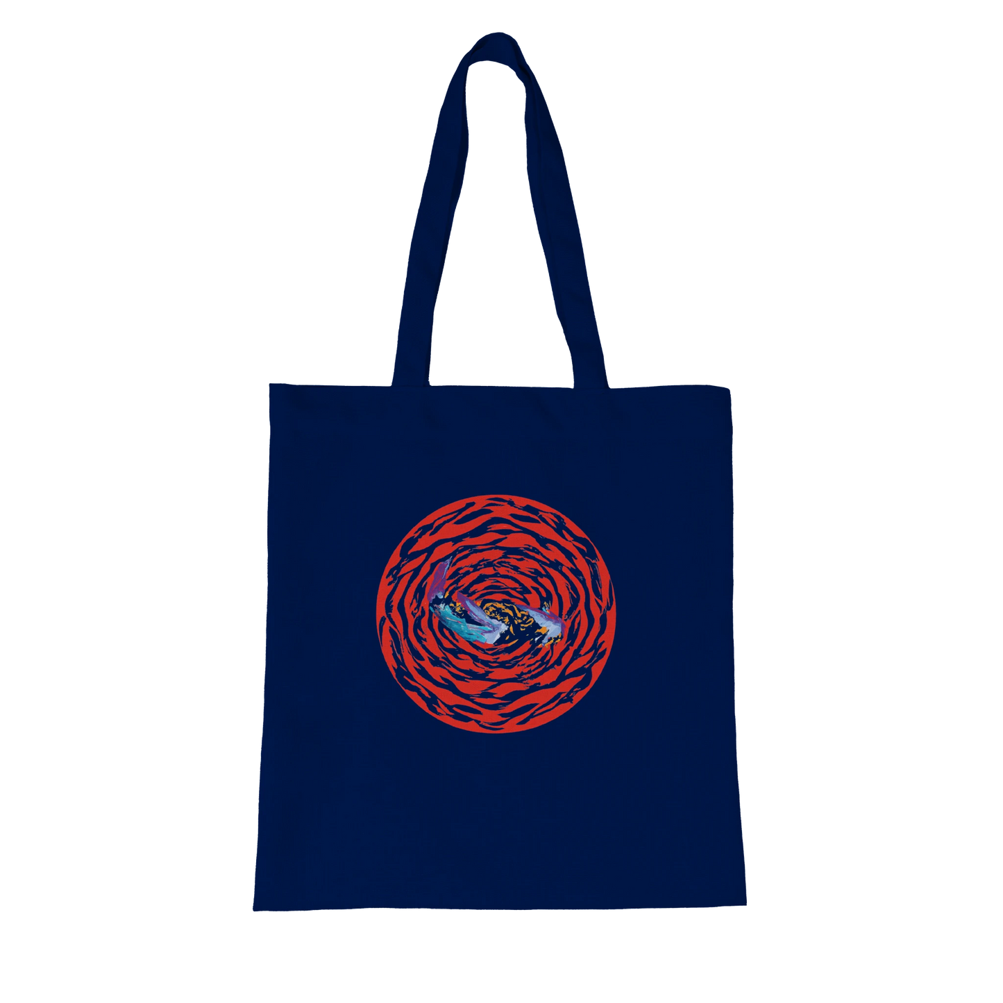 ae3740e5-2dff-4eb5-a0ec-c0055caaacb0