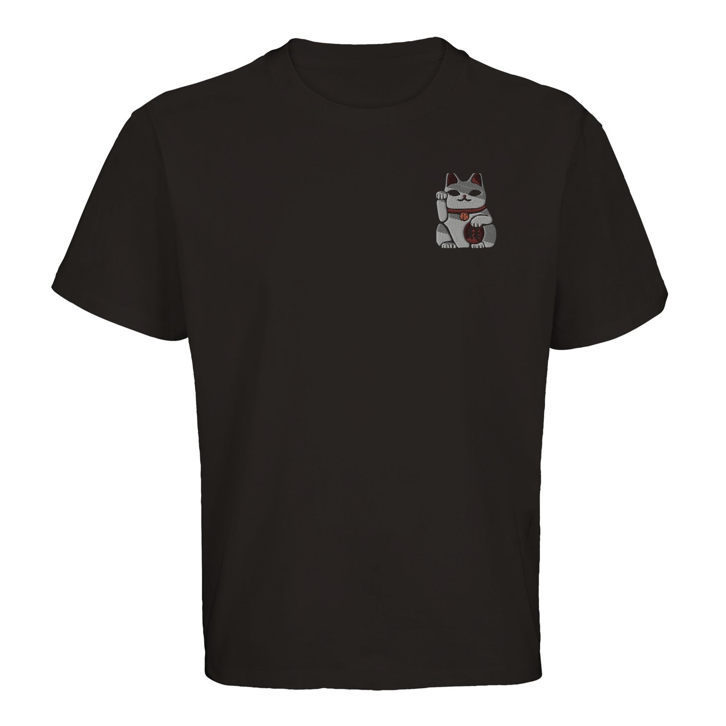 b01351b0-a3e7-4aca-becc-cca2c4b24ef4