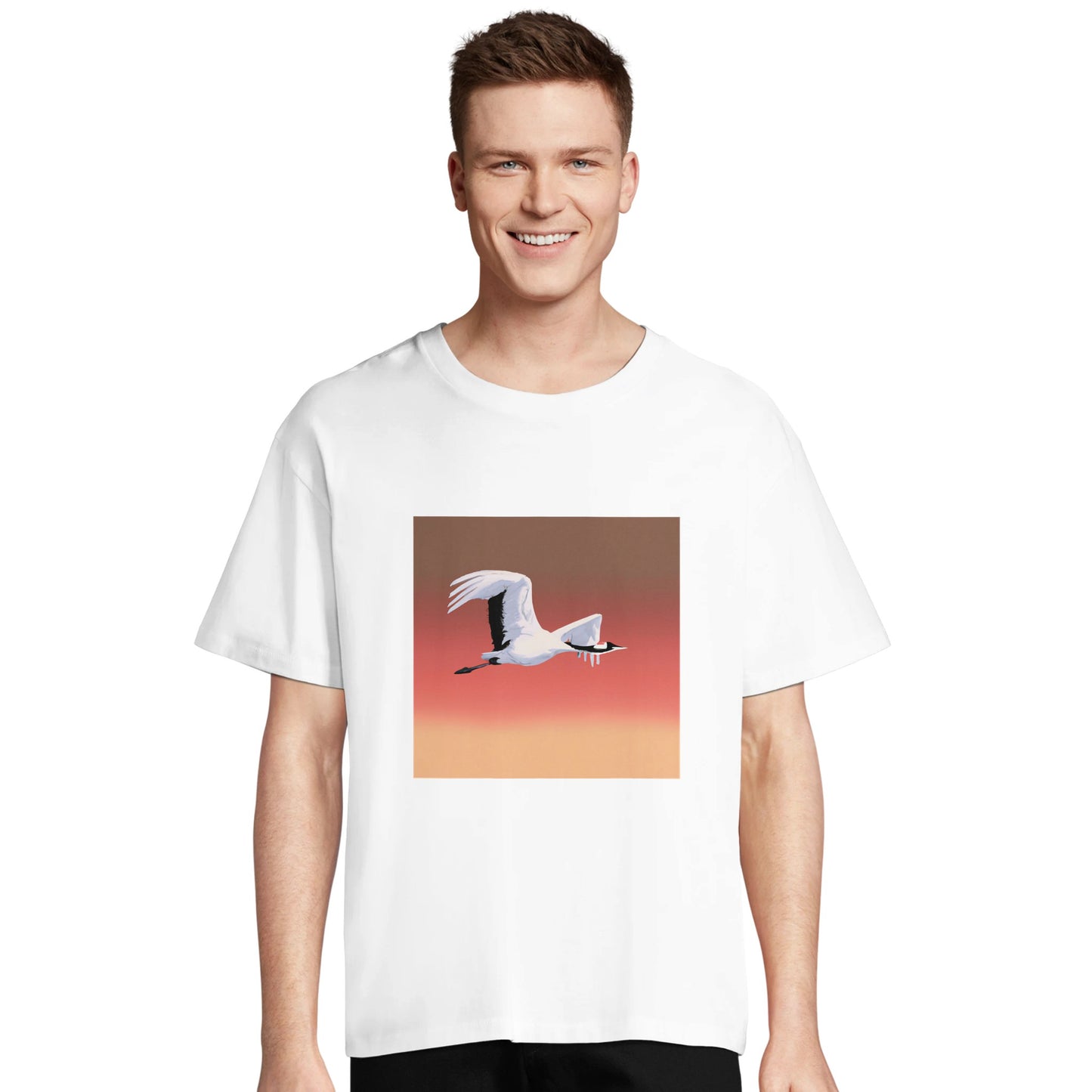 cb6e1f9f-7fd1-438e-b631-0716bf92657e