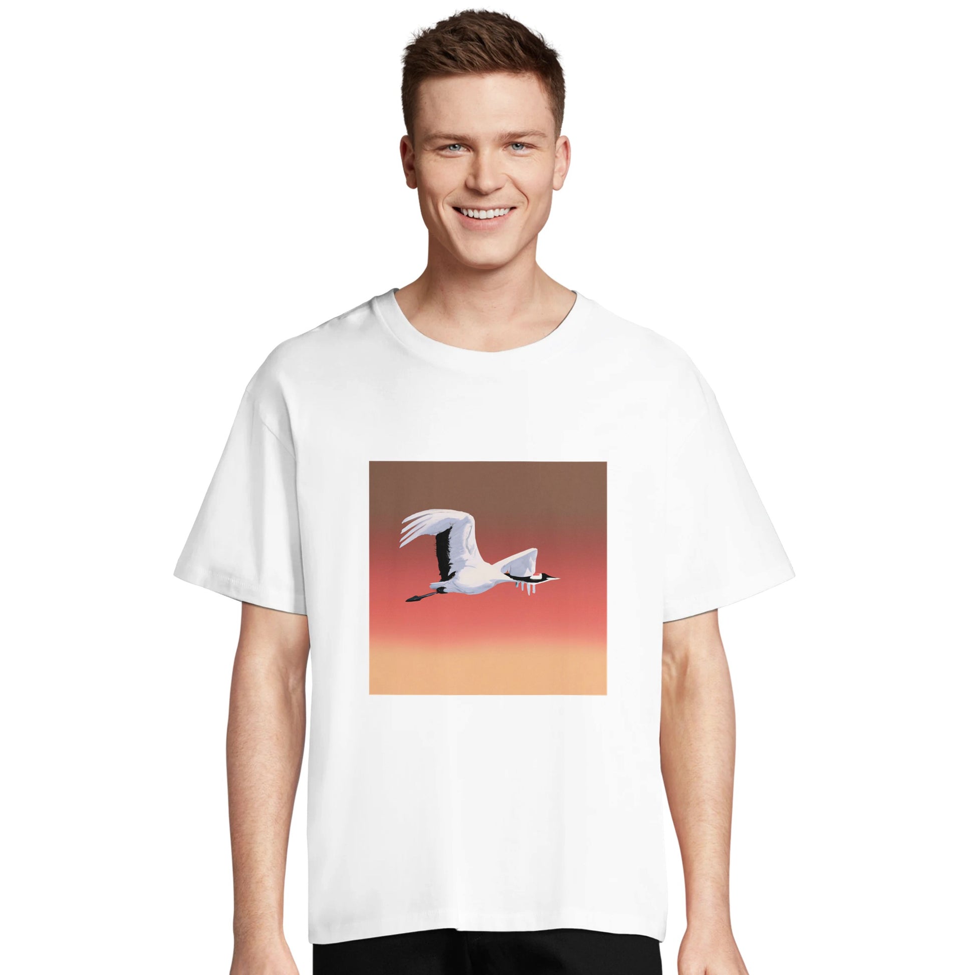 cb6e1f9f-7fd1-438e-b631-0716bf92657e