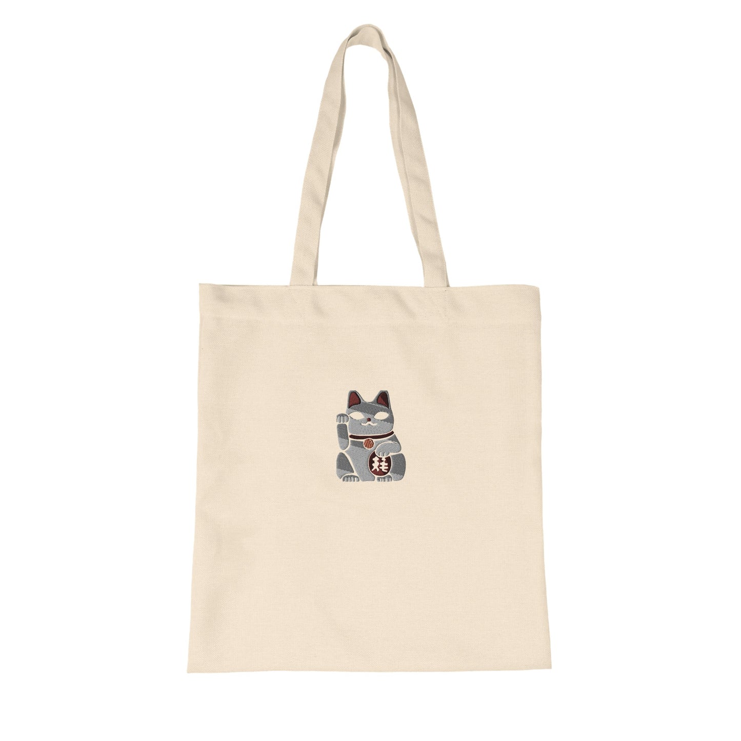 db1925ee-591f-4f9d-93eb-1bbb320d938f