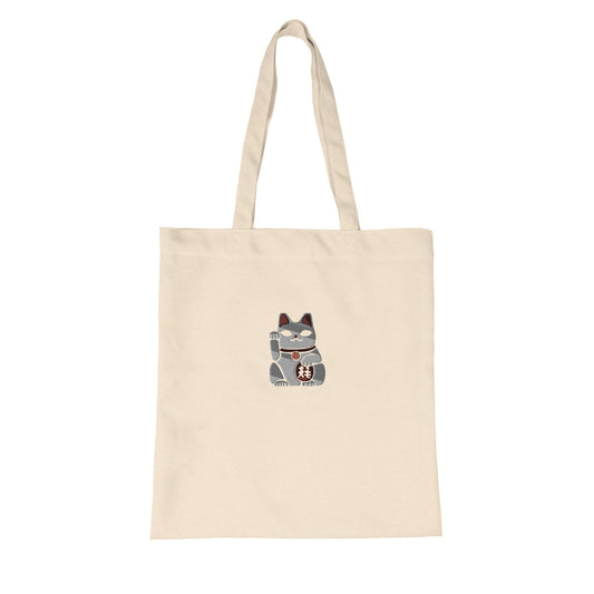 db1925ee-591f-4f9d-93eb-1bbb320d938f