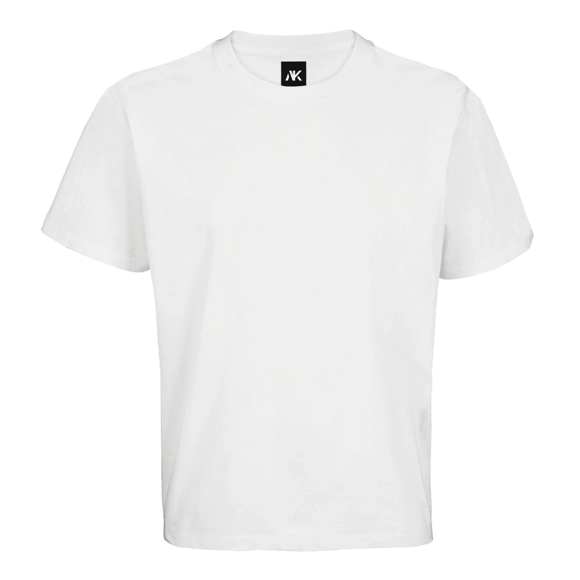 e4bd2125-2e02-4a6d-b070-30605fe19630