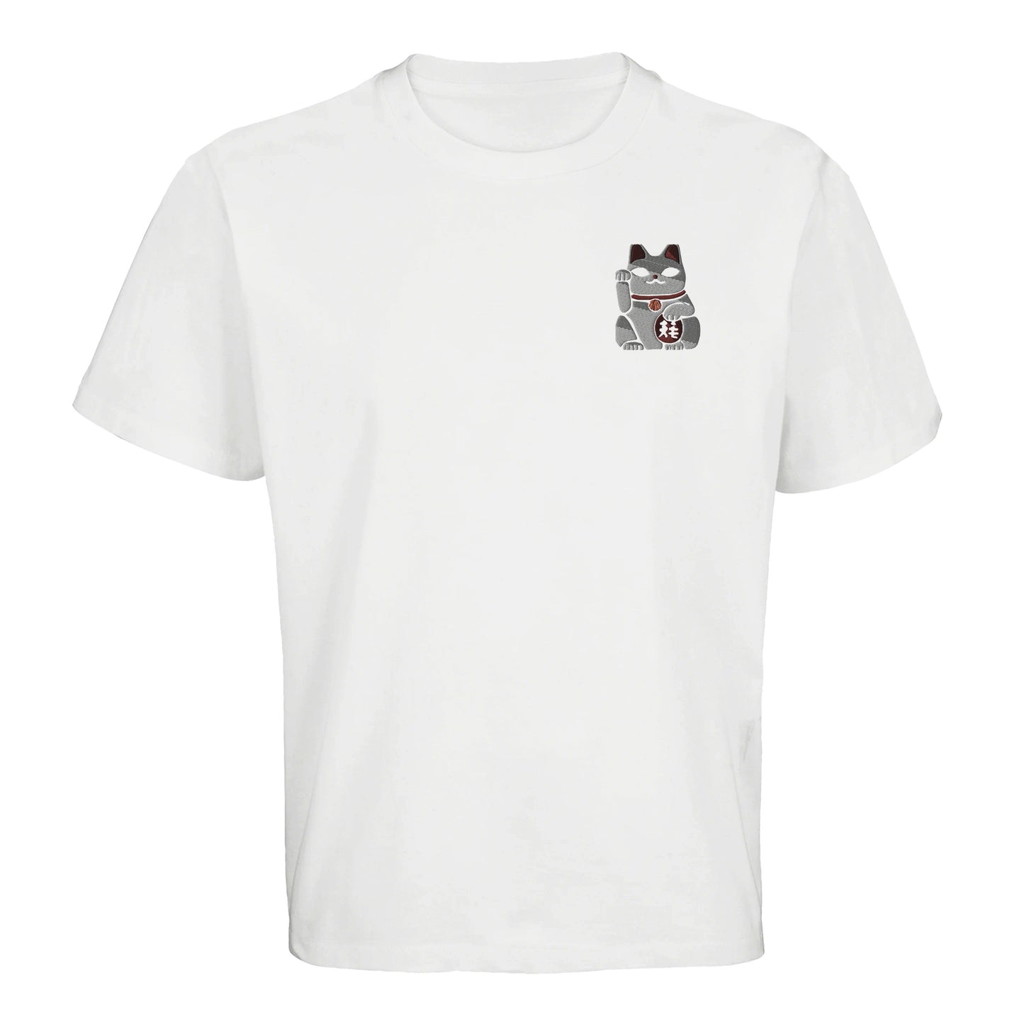 f4fb395e-5ee3-475a-b999-5fd6bb1d868f