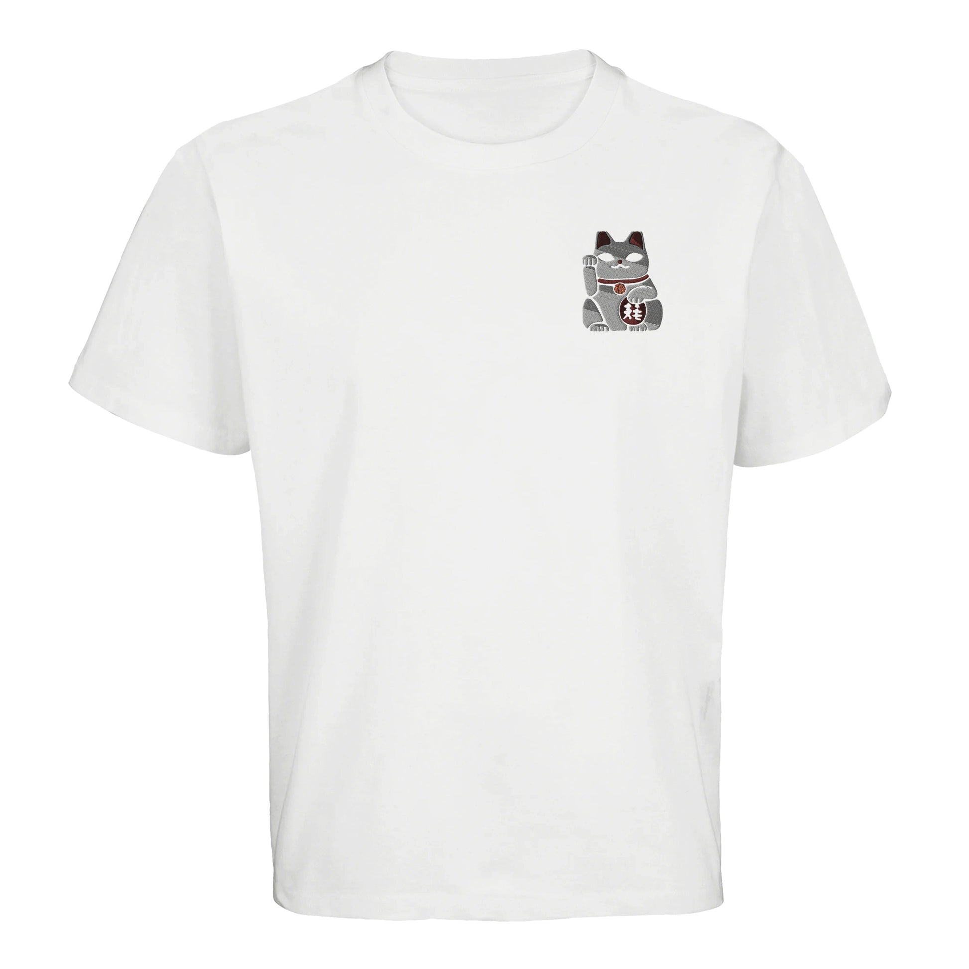 f4fb395e-5ee3-475a-b999-5fd6bb1d868f