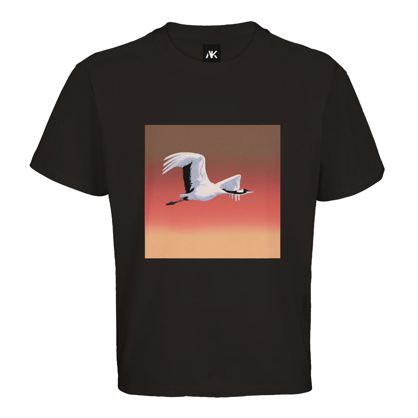 fc5ce74a-632a-479d-bcca-0359bcf288b2