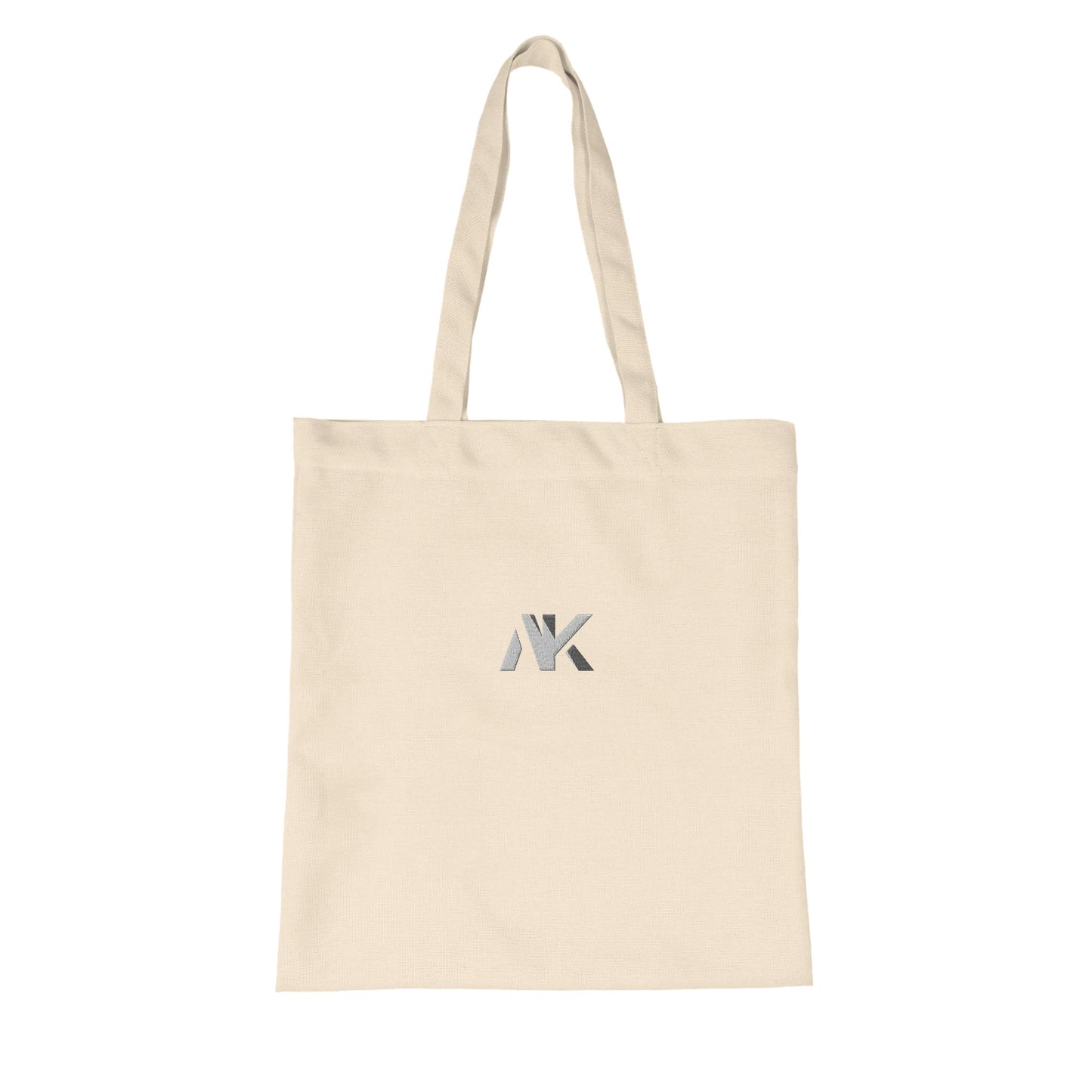 ff3e076c-8b28-4c8e-9476-24f746c83263